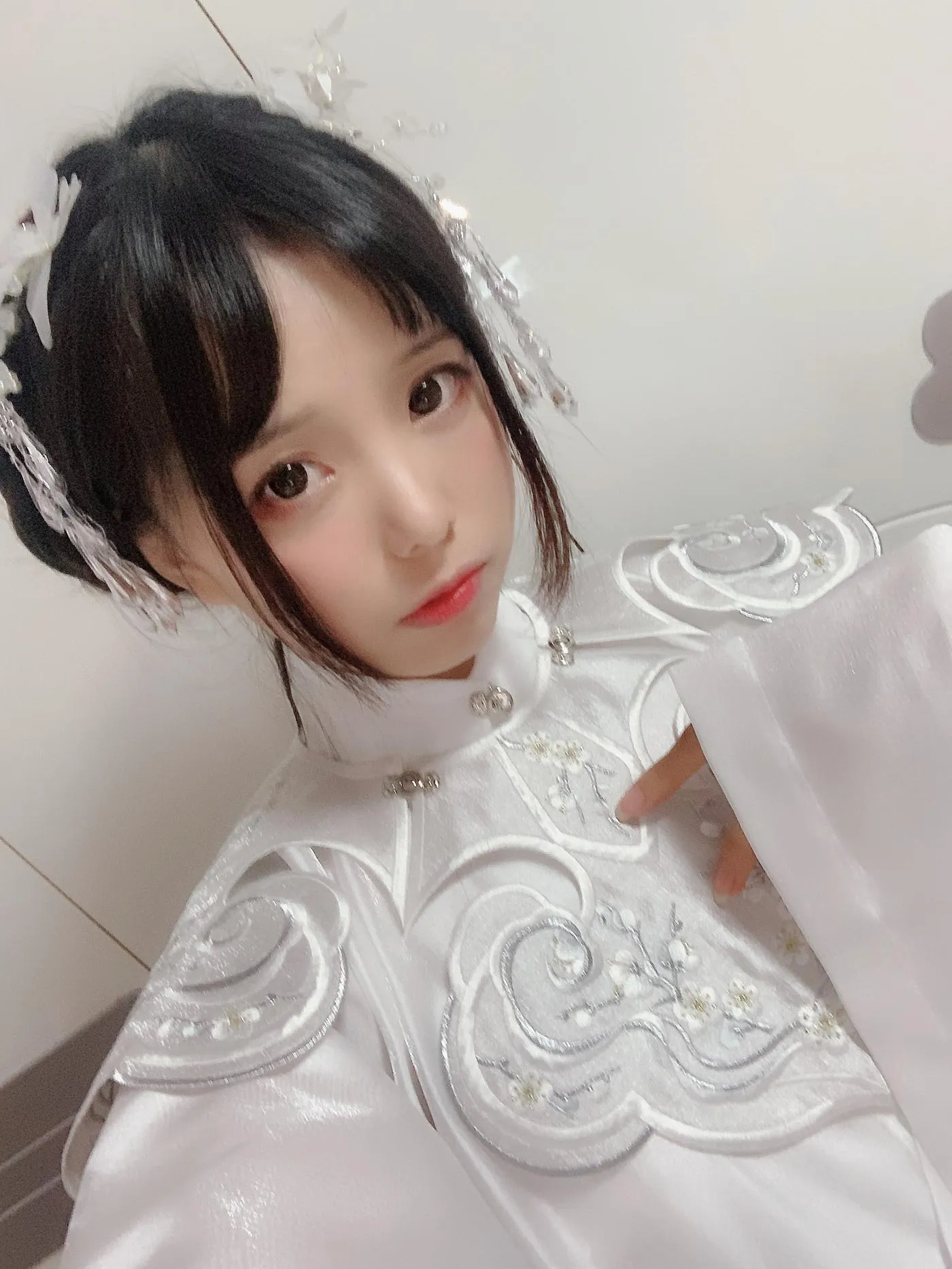 小野妹子w – NO.01 自拍合集[22] [49P]插图6